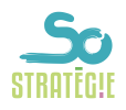 SO STRATEGIE