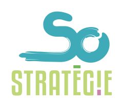 SO STRATEGIE