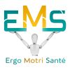 ERGO MOTRI SANTE