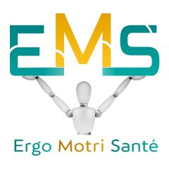 ERGO MOTRI SANTE