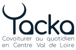 YACKA