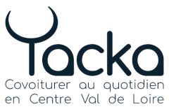YACKA