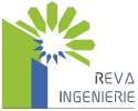 REVA INGENIERIE