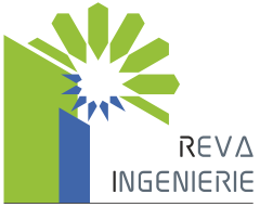 REVA INGENIERIE