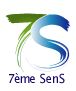 7EME SENS