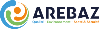 AREBAZ