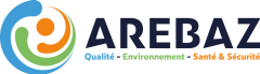 AREBAZ