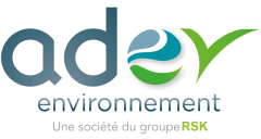ADEV ENVIRONNEMENT
