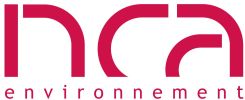 NCA environnement