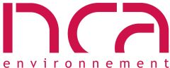 NCA environnement