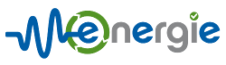 E-NERGIE