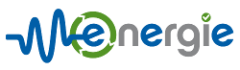 E-NERGIE