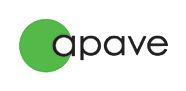 APAVE EXPLOITATION FRANCE