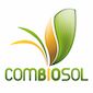 COMBIOSOL COMBIOSOL