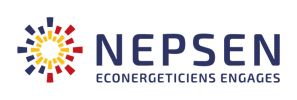 NEPSEN