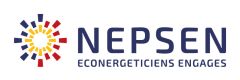 NEPSEN NEPSEN