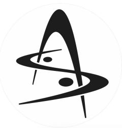 LA SAGESSE DE LA MATIERE
