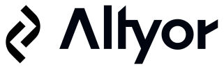 ALTYOR