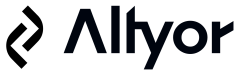 ALTYOR