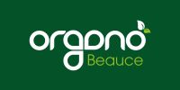 ORGANO BEAUCE