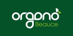 ORGANO BEAUCE