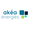 AKEA ENERGIES
