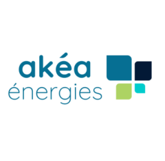 AKEA ENERGIES