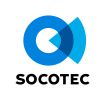 SOCOTEC