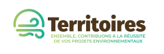 TERRITOIRES