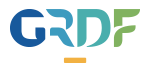 GRDF