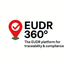 EUDR360°