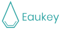 EAUKEY