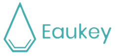 EAUKEY
