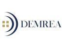 DEMREA FRANCE