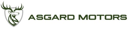 ASGARD MOTORS