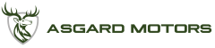 ASGARD MOTORS