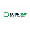 EUDR360°