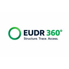 EUDR360°