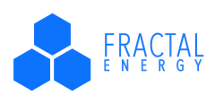 FRACTAL ENERGY