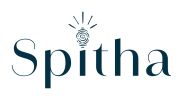 SPITHA PYXIDA