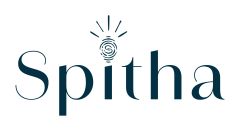 SPITHA PYXIDA